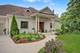 378 E Deerpath, Wood Dale, IL 60191