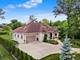 378 E Deerpath, Wood Dale, IL 60191