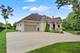 378 E Deerpath, Wood Dale, IL 60191
