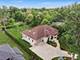 378 E Deerpath, Wood Dale, IL 60191