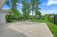 378 E Deerpath, Wood Dale, IL 60191