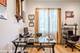 378 E Deerpath, Wood Dale, IL 60191