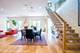 378 E Deerpath, Wood Dale, IL 60191