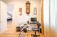 378 E Deerpath, Wood Dale, IL 60191