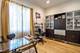 378 E Deerpath, Wood Dale, IL 60191