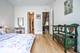 378 E Deerpath, Wood Dale, IL 60191