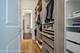 378 E Deerpath, Wood Dale, IL 60191