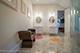 378 E Deerpath, Wood Dale, IL 60191