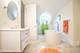 378 E Deerpath, Wood Dale, IL 60191