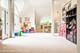378 E Deerpath, Wood Dale, IL 60191