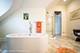 378 E Deerpath, Wood Dale, IL 60191