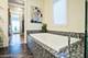 378 E Deerpath, Wood Dale, IL 60191