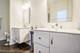 378 E Deerpath, Wood Dale, IL 60191