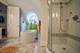 378 E Deerpath, Wood Dale, IL 60191