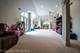 378 E Deerpath, Wood Dale, IL 60191