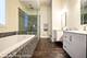 378 E Deerpath, Wood Dale, IL 60191