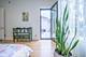 378 E Deerpath, Wood Dale, IL 60191