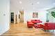 378 E Deerpath, Wood Dale, IL 60191