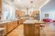 378 E Deerpath, Wood Dale, IL 60191