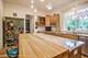 378 E Deerpath, Wood Dale, IL 60191