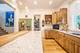378 E Deerpath, Wood Dale, IL 60191