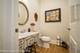 378 E Deerpath, Wood Dale, IL 60191