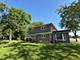 916 Williams, Calumet City, IL 60409