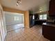 916 Williams, Calumet City, IL 60409