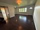 916 Williams, Calumet City, IL 60409