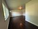 916 Williams, Calumet City, IL 60409