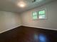 916 Williams, Calumet City, IL 60409