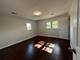 916 Williams, Calumet City, IL 60409