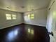916 Williams, Calumet City, IL 60409