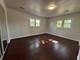 916 Williams, Calumet City, IL 60409