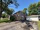 916 Williams, Calumet City, IL 60409