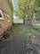 916 Williams, Calumet City, IL 60409