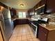 916 Williams, Calumet City, IL 60409