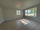 916 Williams, Calumet City, IL 60409