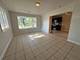 916 Williams, Calumet City, IL 60409