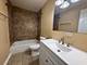 916 Williams, Calumet City, IL 60409
