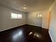 916 Williams, Calumet City, IL 60409