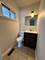 916 Williams, Calumet City, IL 60409