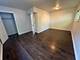 916 Williams, Calumet City, IL 60409