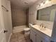 916 Williams, Calumet City, IL 60409