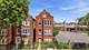 3953 S California, Chicago, IL 60632