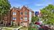 3953 S California, Chicago, IL 60632