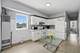 3953 S California, Chicago, IL 60632