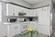 3953 S California, Chicago, IL 60632