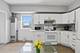 3953 S California, Chicago, IL 60632