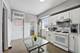 3953 S California, Chicago, IL 60632